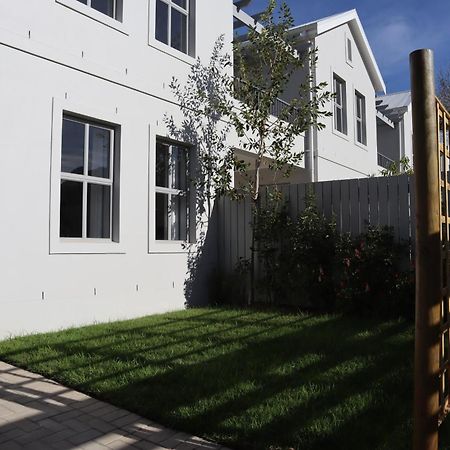 Kasteelberg Place • Stay Riebeek-Kasteel Ngoại thất bức ảnh