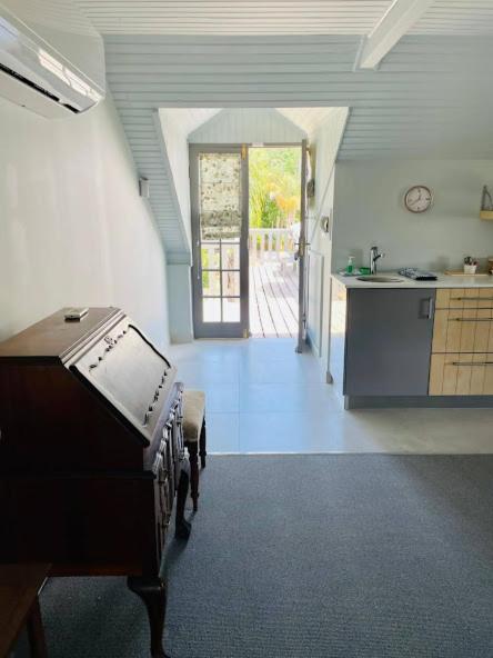 Kasteelberg Place • Stay Riebeek-Kasteel Ngoại thất bức ảnh