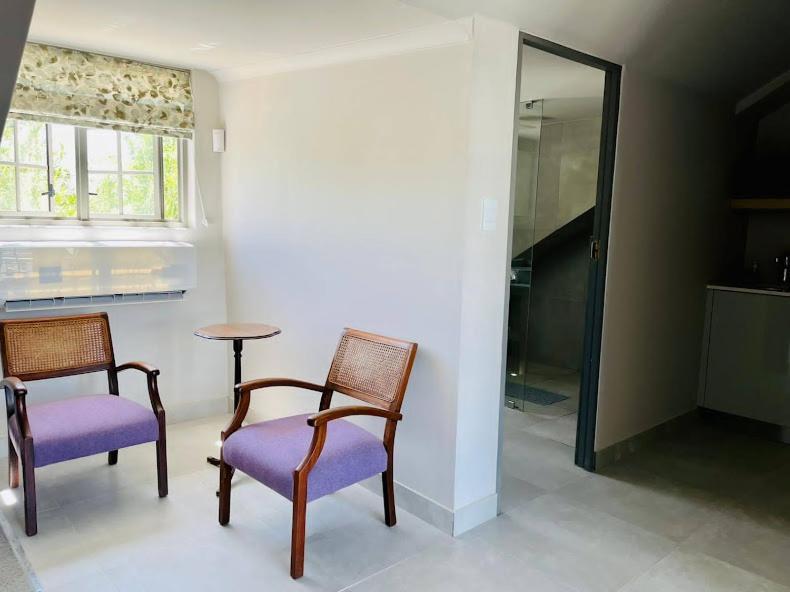 Kasteelberg Place • Stay Riebeek-Kasteel Ngoại thất bức ảnh