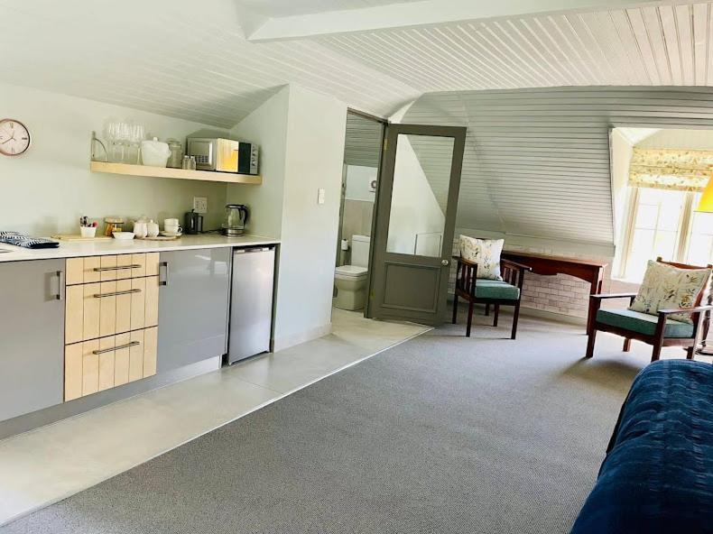 Kasteelberg Place • Stay Riebeek-Kasteel Ngoại thất bức ảnh