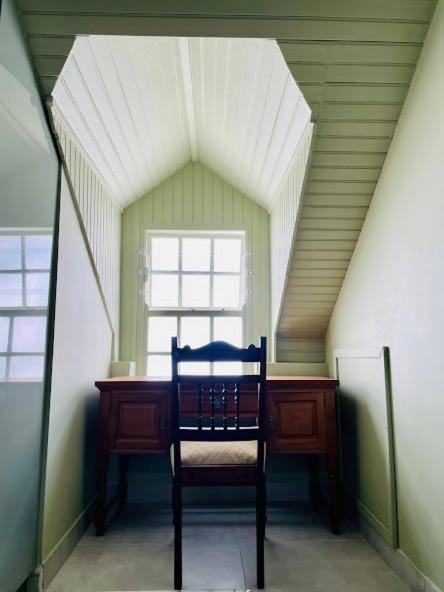 Kasteelberg Place • Stay Riebeek-Kasteel Ngoại thất bức ảnh