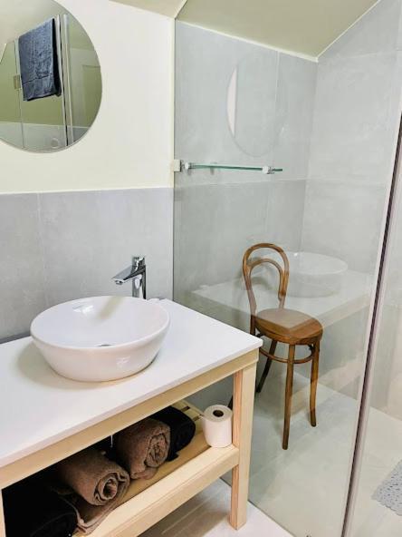 Kasteelberg Place • Stay Riebeek-Kasteel Ngoại thất bức ảnh