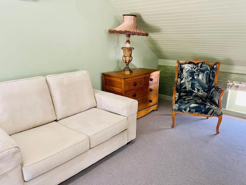 Kasteelberg Place • Stay Riebeek-Kasteel Ngoại thất bức ảnh