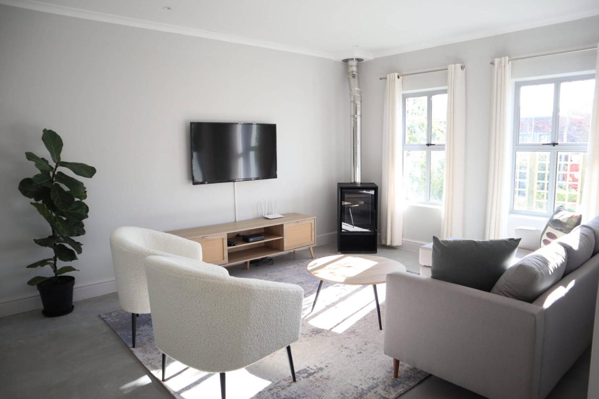 Kasteelberg Place • Stay Riebeek-Kasteel Ngoại thất bức ảnh