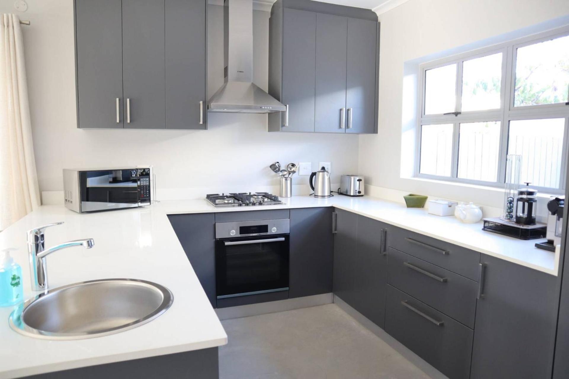Kasteelberg Place • Stay Riebeek-Kasteel Ngoại thất bức ảnh