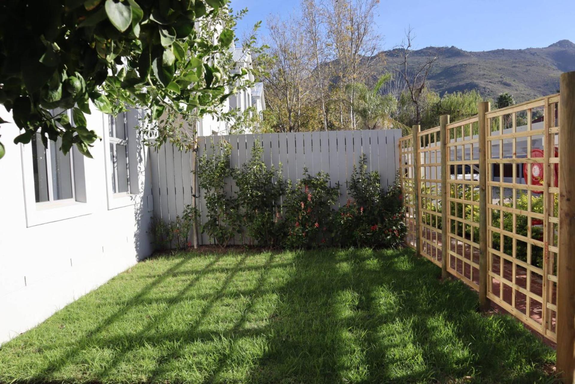 Kasteelberg Place • Stay Riebeek-Kasteel Ngoại thất bức ảnh