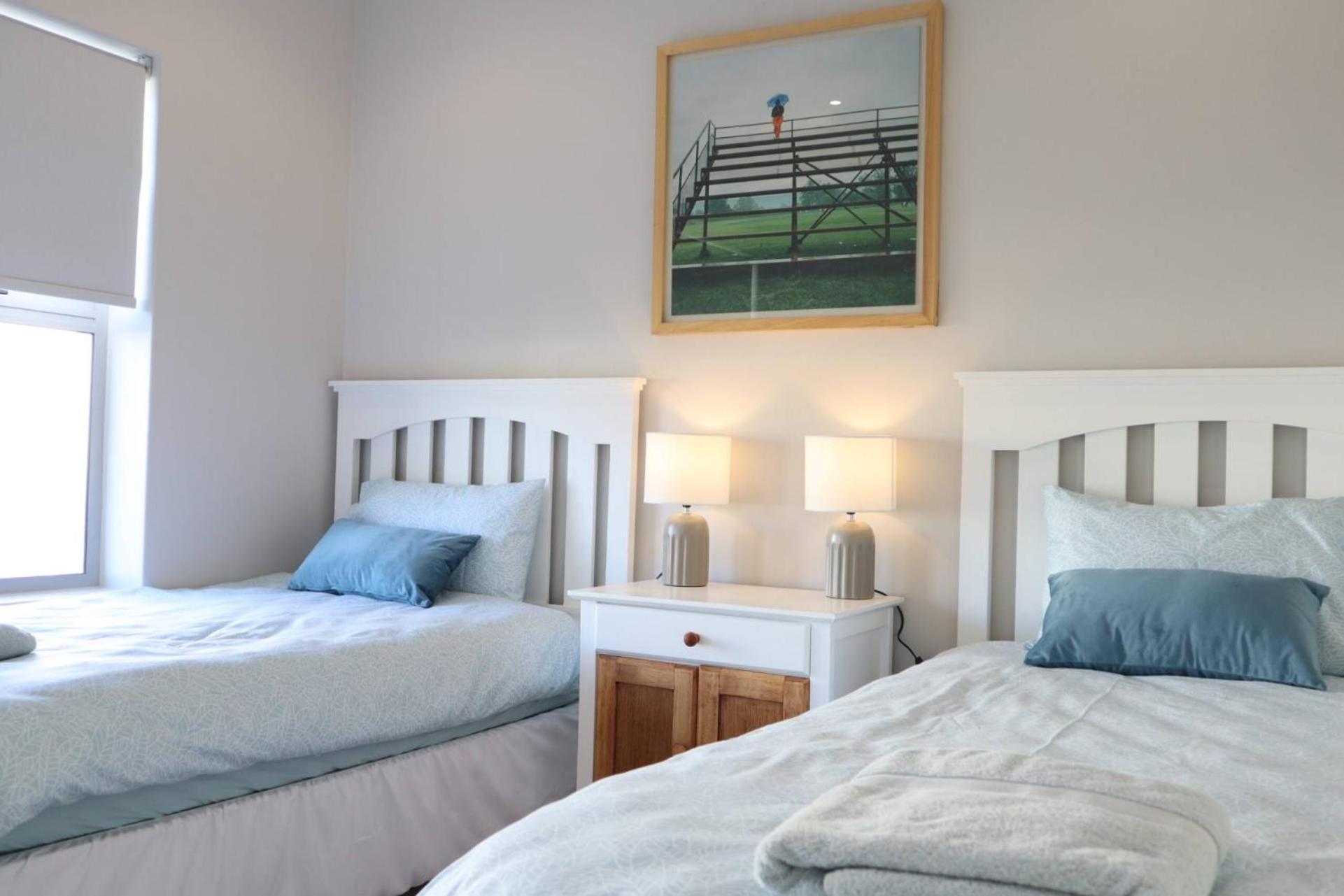 Kasteelberg Place • Stay Riebeek-Kasteel Ngoại thất bức ảnh