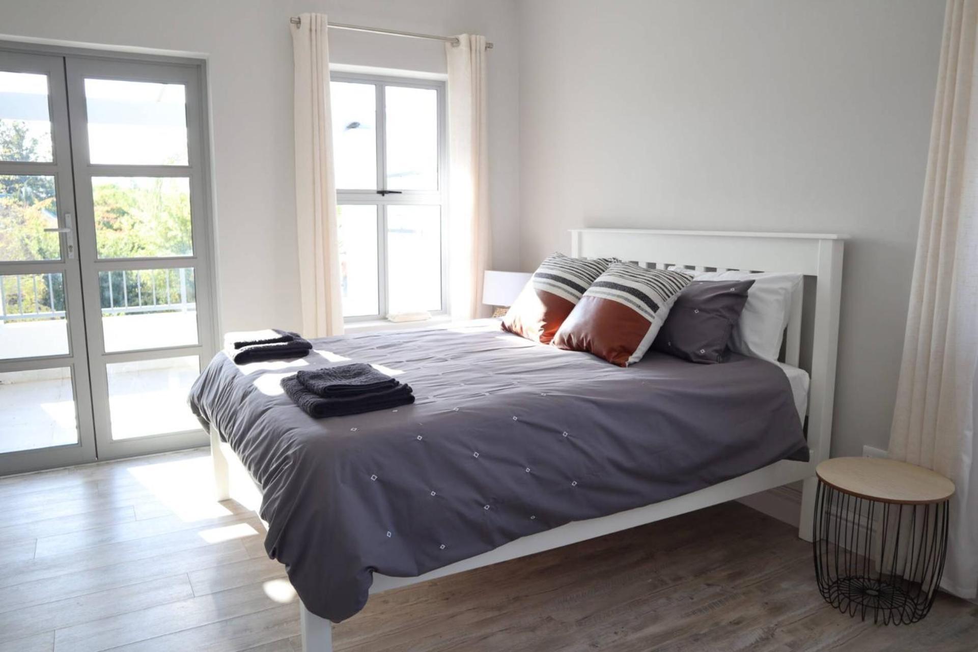 Kasteelberg Place • Stay Riebeek-Kasteel Ngoại thất bức ảnh