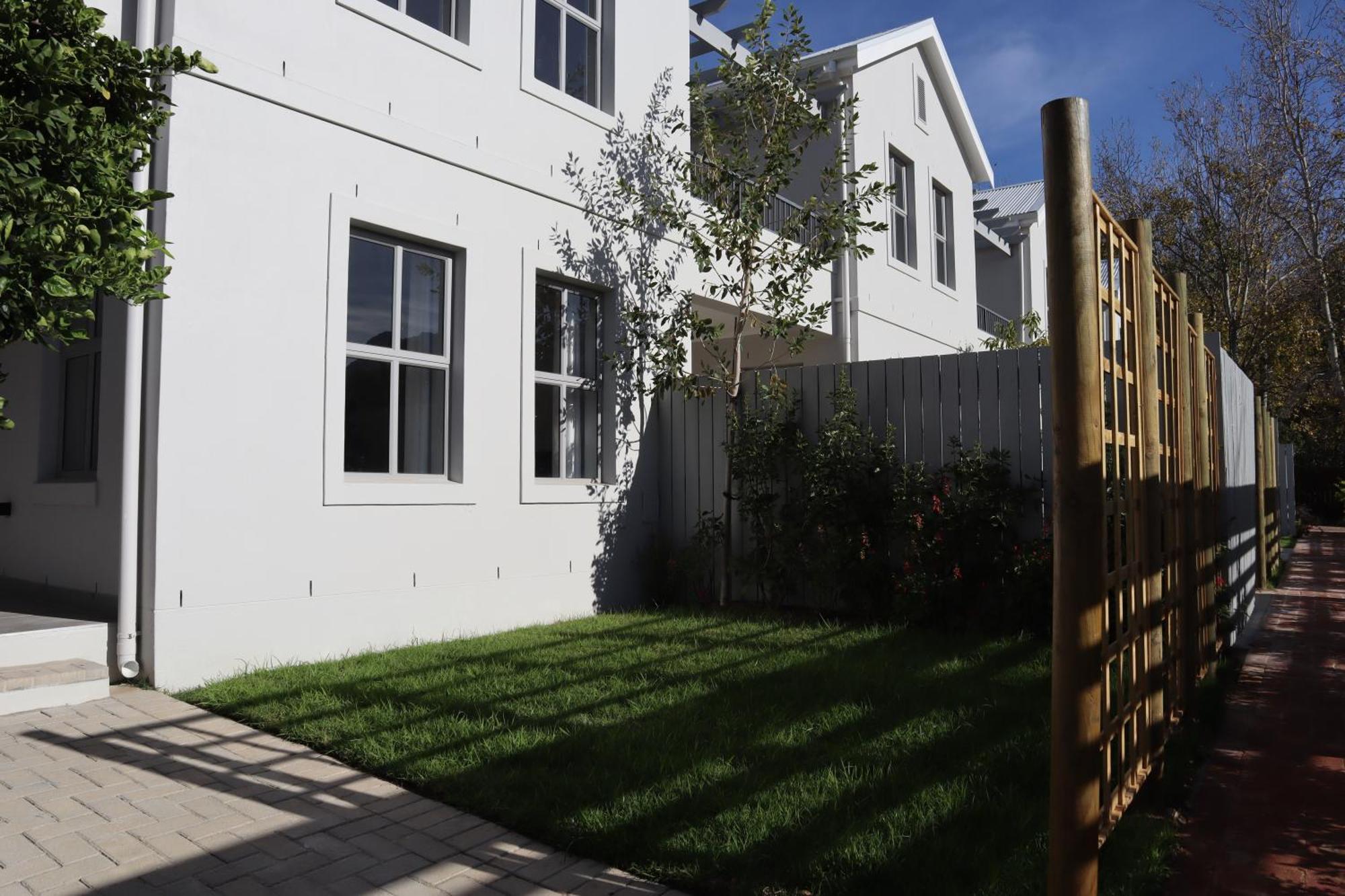 Kasteelberg Place • Stay Riebeek-Kasteel Ngoại thất bức ảnh