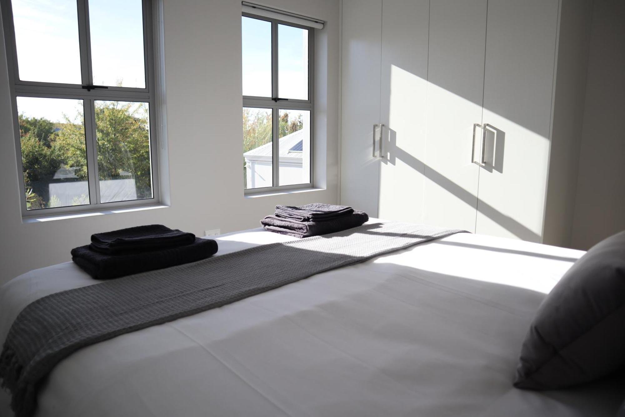Kasteelberg Place • Stay Riebeek-Kasteel Ngoại thất bức ảnh
