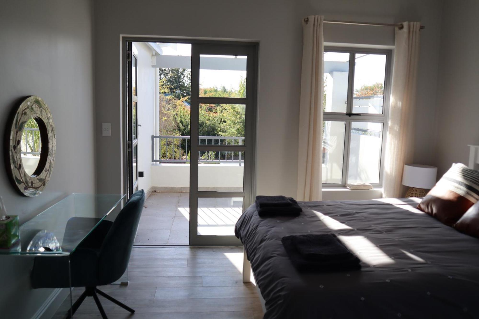 Kasteelberg Place • Stay Riebeek-Kasteel Ngoại thất bức ảnh